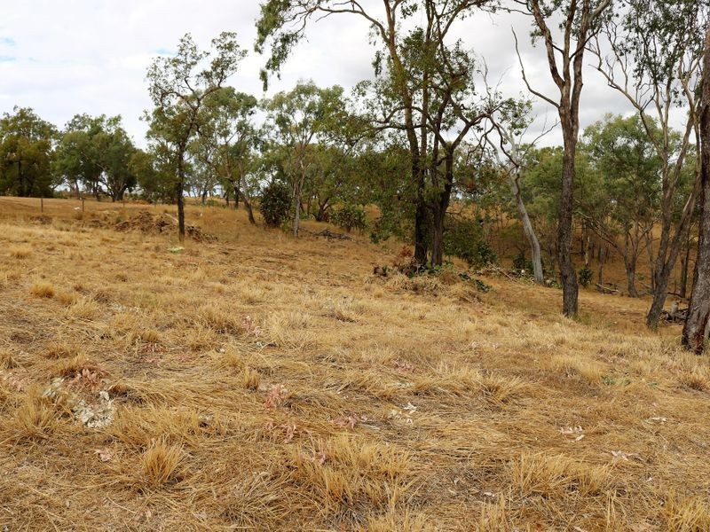39 Langton Crescent, Oakey QLD 4401