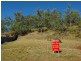 10 Mountain View Drive, Oakey QLD 4401