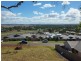 10 Mountain View Drive, Oakey QLD 4401