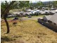 10 Mountain View Drive, Oakey QLD 4401