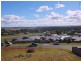 10 Mountain View Drive, Oakey QLD 4401