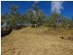 10 Mountain View Drive, Oakey QLD 4401