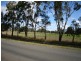 22 Sexton Weise Road, Oakey QLD 4401