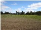 22 Sexton Weise Road, Oakey QLD 4401