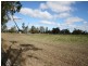 22 Sexton Weise Road, Oakey QLD 4401