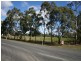 22 Sexton Weise Road, Oakey QLD 4401