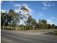 22 Sexton Weise Road, Oakey QLD 4401