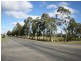 22 Sexton Weise Road, Oakey QLD 4401
