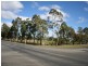22 Sexton Weise Road, Oakey QLD 4401