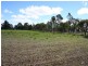 22 Sexton Weise Road, Oakey QLD 4401