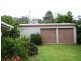 33 Werth Street, Oakey QLD 4401
