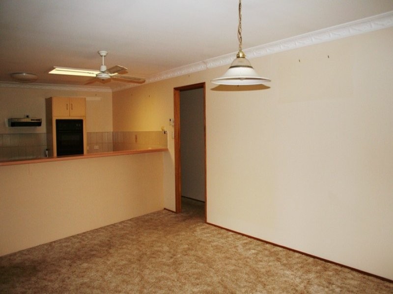 33 Werth Street, Oakey QLD 4401