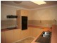 33 Werth Street, Oakey QLD 4401