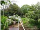33 Werth Street, Oakey QLD 4401