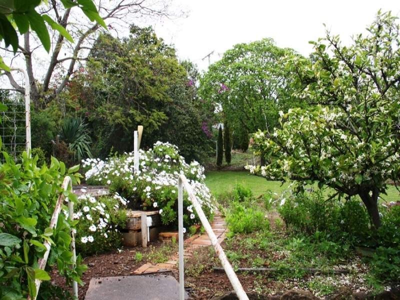 33 Werth Street, Oakey QLD 4401