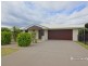 4 Lynne Court, Oakey QLD 4401