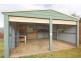 12 Robb Street, Oakey QLD 4401
