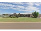 16 Murray Street, Oakey QLD 4401