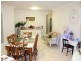 16 Murray Street, Oakey QLD 4401