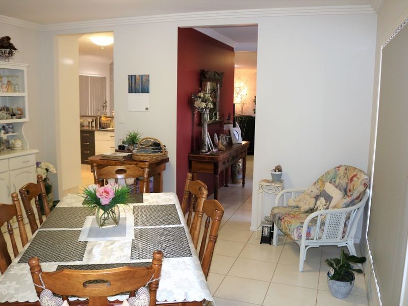 16 Murray Street, Oakey QLD 4401