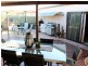 16 Murray Street, Oakey QLD 4401