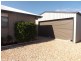 16 Murray Street, Oakey QLD 4401