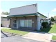 37A Taylor Street, Cecil Plains QLD 4407