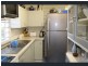 37A Taylor Street, Cecil Plains QLD 4407