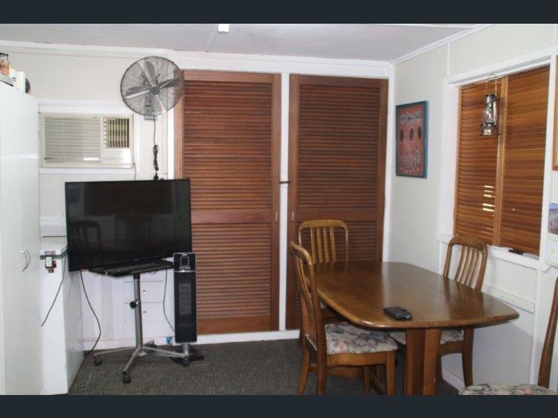 37A Taylor Street, Cecil Plains QLD 4407