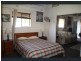 37A Taylor Street, Cecil Plains QLD 4407