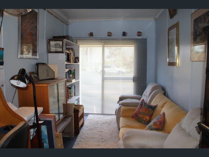 37A Taylor Street, Cecil Plains QLD 4407