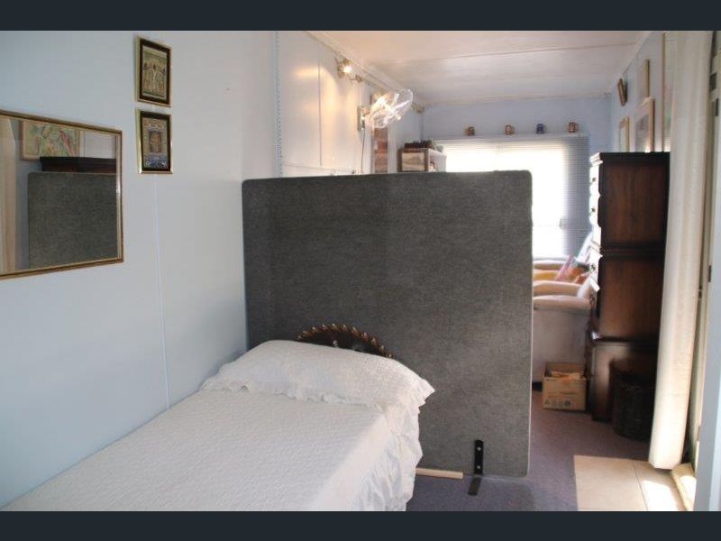 37A Taylor Street, Cecil Plains QLD 4407