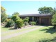 67 Proposch Street, Oakey QLD 4401