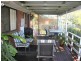 67 Proposch Street, Oakey QLD 4401