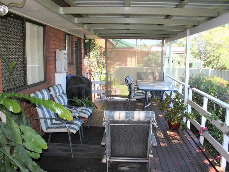 67 Proposch Street, Oakey QLD 4401