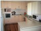 67 Proposch Street, Oakey QLD 4401