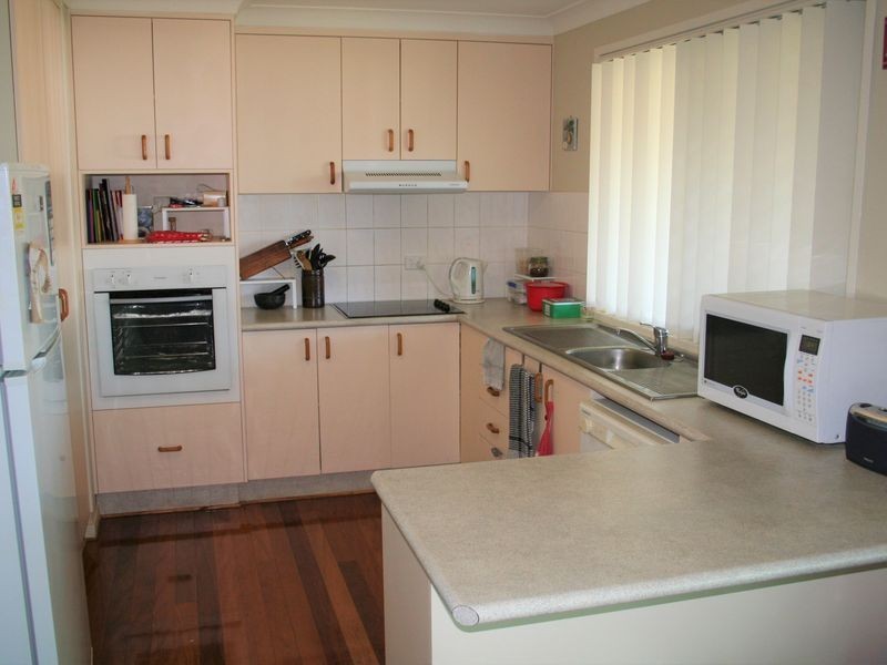 67 Proposch Street, Oakey QLD 4401