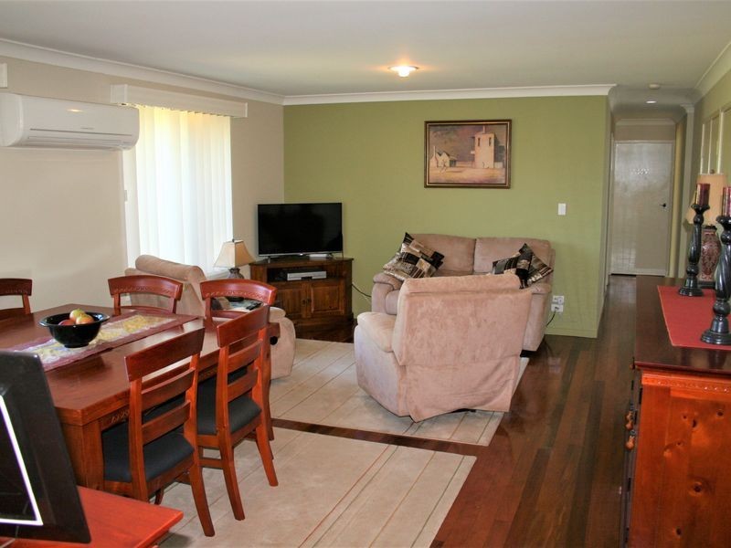 67 Proposch Street, Oakey QLD 4401