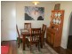 67 Proposch Street, Oakey QLD 4401