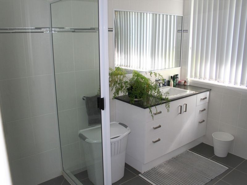 67 Proposch Street, Oakey QLD 4401