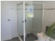 67 Proposch Street, Oakey QLD 4401