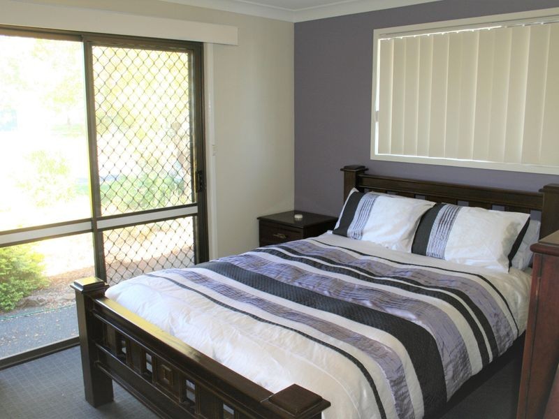 67 Proposch Street, Oakey QLD 4401