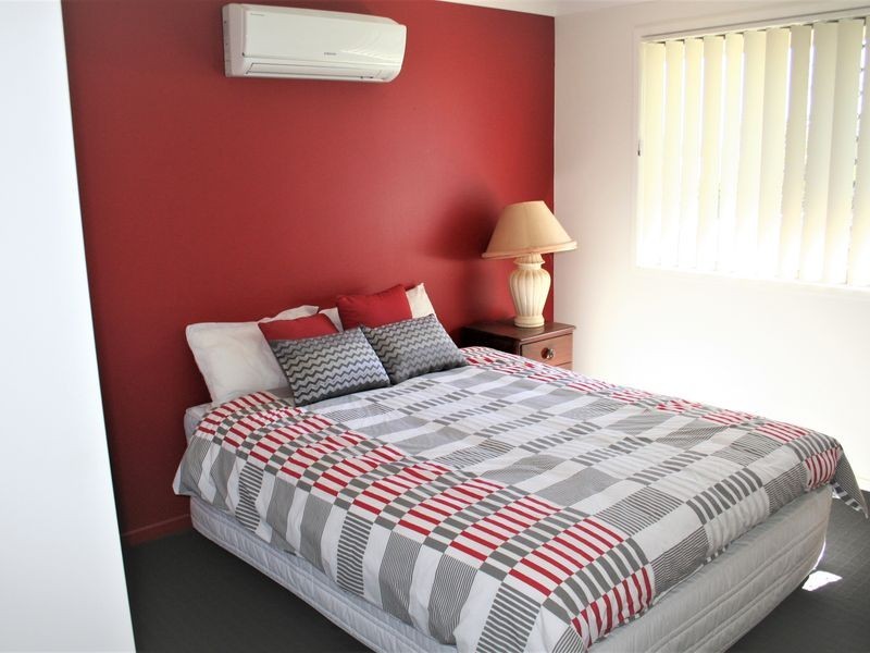 67 Proposch Street, Oakey QLD 4401