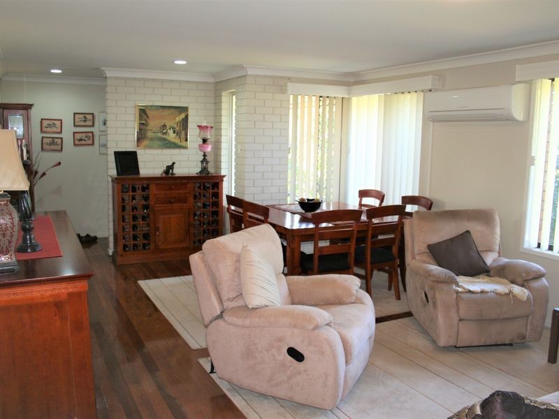 67 Proposch Street, Oakey QLD 4401