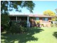 67 Proposch Street, Oakey QLD 4401