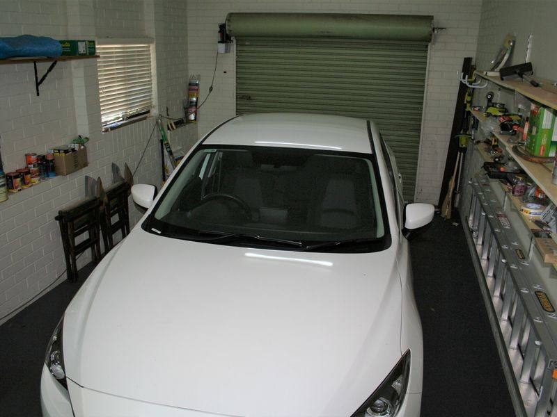 67 Proposch Street, Oakey QLD 4401