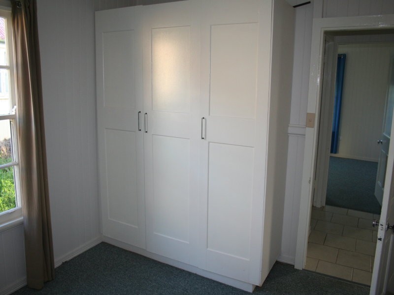 34 Campbell Street, Oakey QLD 4401