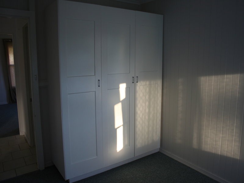 34 Campbell Street, Oakey QLD 4401