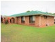 87 Proposch Street, Oakey QLD 4401