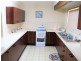 87 Proposch Street, Oakey QLD 4401
